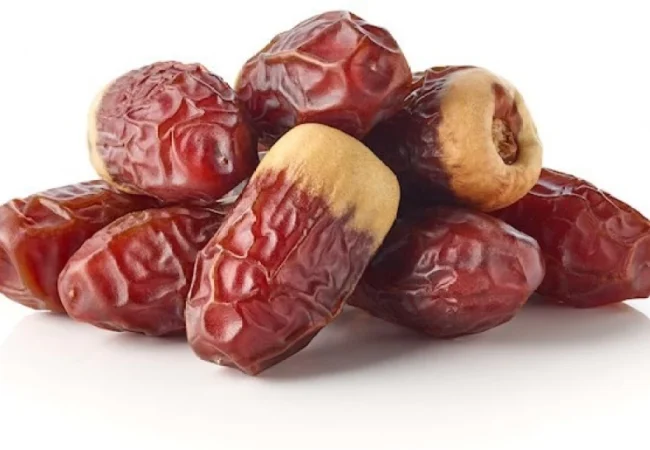 250-sagai-dates-sugai-dates-saudi-arabia-250-gm-1-pouch-awfaaki-original-imagef85d6nhmfh7