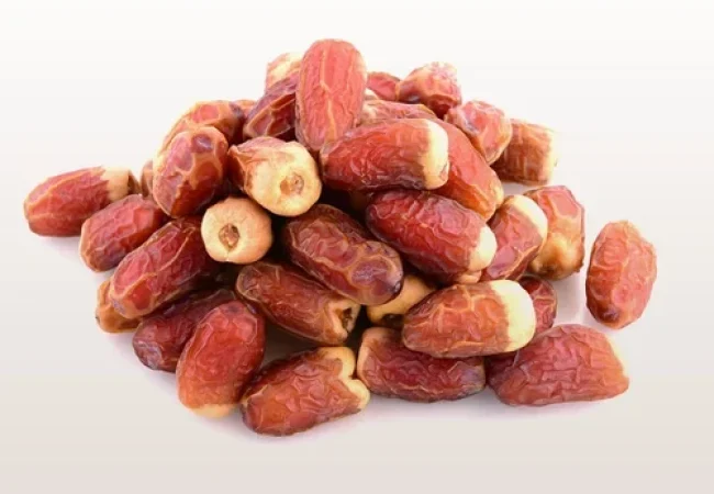 sagai-dates-500x500