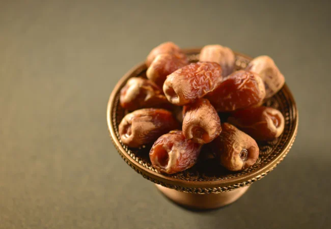 sukkari-dates-2