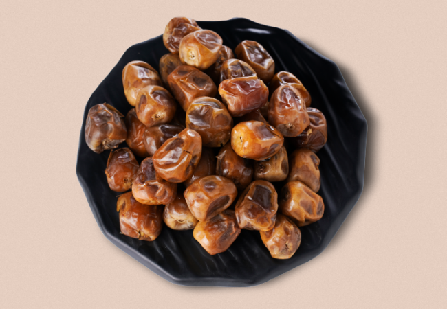 sukkari-dates-3