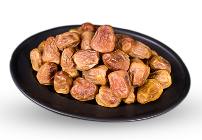 sukkari-dates-4